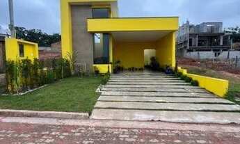 Imagem: Casa com 3 dormitórios à venda por R$