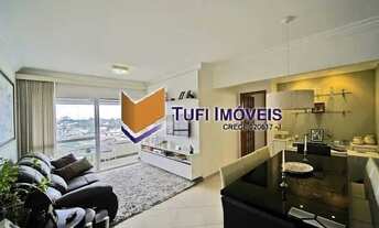 Imagem 3: Apartamento na Lapa!