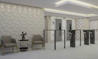 Imagem 5: Loja para locação, Consolação, Vitória, ES