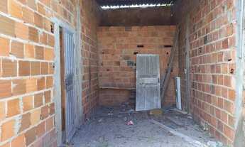 Imagem 4: Venda de Imóvel residencial . No Conjunto Albano Franco