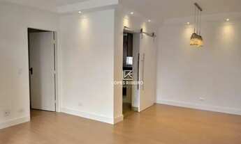 Imagem: Apartamento para locação - Área Central