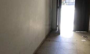 Imagem 3: Térrea para aluguel possui 210 metros quadrados em Parque Imperial - São Paulo - SP