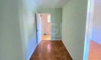 Imagem 7: Apartamento para Venda - 37.79m², 1 dormitório, Jardim São Pedro