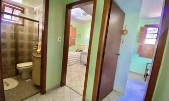 Imagem 6: Casa à venda, 3 quartos, 1 suíte, Vale do Sol - Nova Lima/MG