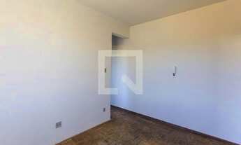 Imagem 3: Apartamento para Aluguel - Lagoinha, 1 Quarto, 48 m2