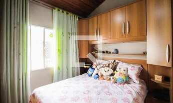 Imagem 6: Casa de Condomínio para Aluguel - Itaquera, 2 Quartos, 57 m2