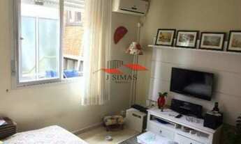 Imagem 2: Apartamento para Venda em Porto Alegre/RS