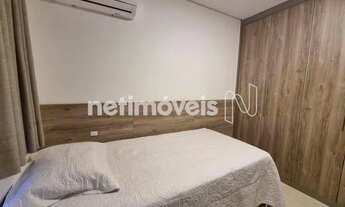 Imagem 6: Apartamento para venda possui 100 metros quadrados com 3 quartos em Jardim Camburi - Vitór