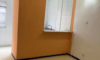 Imagem 2: Alugo casa na Cachoeirinha cabula VI