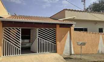 Imagem: Casa sacramenta