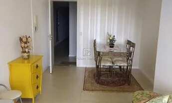 Imagem 5: Apartamento para aluguel, 2 quartos, 1 suíte, 2 vagas, BOSQUE DAS JURITIS - Ribeirão Preto