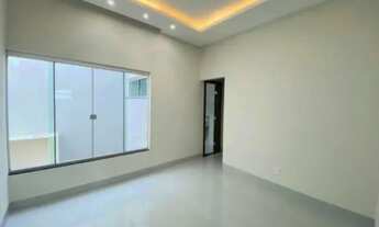 Imagem 2: Casa para venda tem 243 metros quadrados com 2 quartos