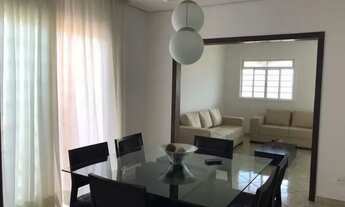 Imagem 6: Casa à venda, 3 quartos, 1 suíte, 2 vagas, Xangri-Lá - Contagem/MG