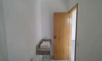 Imagem 6: Sobrado novo à venda, Bosque da Saúde, São Paulo, SP