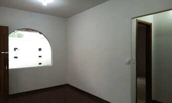 Imagem 3: Casa para Venda em Presidente Prudente, Parque São Judas Tadeu, 3 dormitórios, 1 suíte, 2