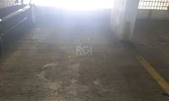 Imagem 4: Box para Venda - 0m², 0 dormitórios, Centro Histórico