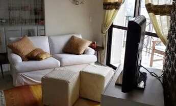 Imagem 2: SÃO PAULO - Apartamento Padrão - VILA OLÍMPIA