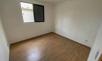 Imagem 7: Apartamento Garden à venda, 3 quartos, 1 suíte, 2 vagas, Pampulha - Belo Horizonte/MG