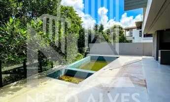 Imagem 5: Casa nova no Aldebaran!!!