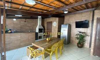 Imagem: Apartamento com 4 dormitórios à venda