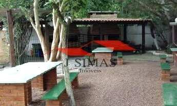 Imagem 6: Apartamento para Venda em Porto Alegre/RS