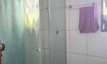 Imagem 6: 2 CASAS SOBREPOSTAS - COTIA - SP