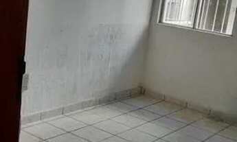 Imagem 5: Apartamento em Candeias