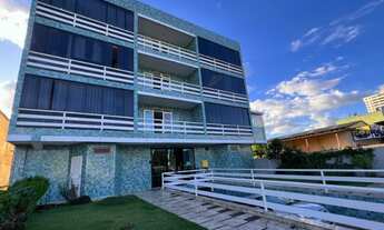 Imagem 5: Kitnet no Setor de Industrias no Gama - DF