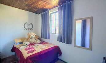 Imagem 6: Apartamento para Venda - 43.2m², 2 dormitórios, Rubem Berta