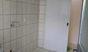 Imagem 5: Novo Hamburgo - Apartamento Padrão - Rondônia