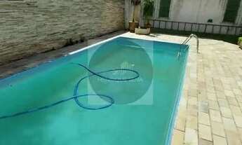 Imagem 4: Oportunidade. Casa a venda com 02 quartos, a 100 metros do atacadão, terreno amplo, piscin