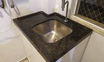 Imagem 7: Excelente Duplex em Camboriú/SC!