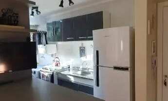 Imagem 7: Apartamento em Restinga