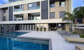 Imagem: Studio à venda, 45 m² por R$ 950.000,00