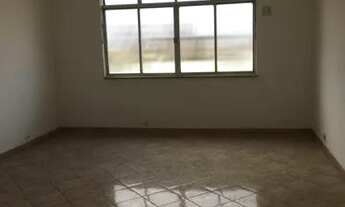 Imagem 2: Conjugado ramos Kitnet com 1 banheiro