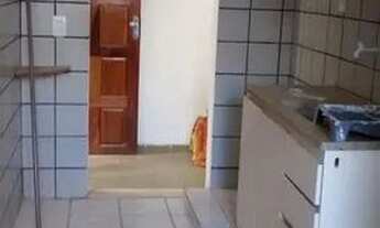 Imagem 6: Apartamento em Candeias