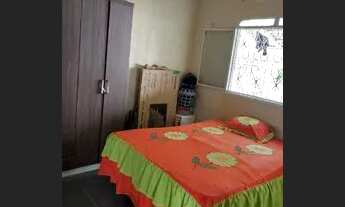 Imagem 4: Alugo casa 1500 , + calção