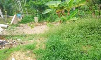 Imagem 4: Casa Casa com 1 dormitório