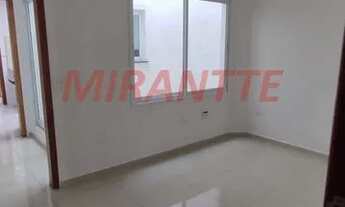 Imagem 5: Sobrado de 147m² com 3 quartos em Mandaqui