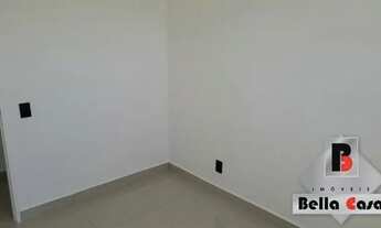 Imagem 5: VENDA -72 m² - Ao lado do Metrô Brás - 3 dormitórios, 1 suíte, 1 vaga de garagem e Lazer