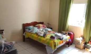 Imagem 5: Casa para Locação em Mogi das Cruzes, Mogilar, 3 dormitórios, 2 banheiros, 1 vaga