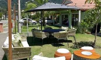 Imagem 2: MANGARATIBA- CASA