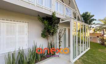 Imagem: O conforto ideal para sua família no Centro