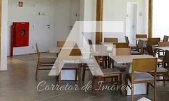 Imagem 4: Excelente Lote de Esquina no Alphaville Ceará 1