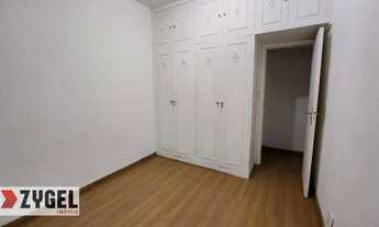 Imagem 7: Apartamento à venda, 86 m² por R$ 940.000,00 - Gávea - Rio de Janeiro/RJ