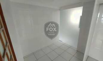 Imagem 7: Apartamento com 3 dormitórios para alugar, 117 m² - Água Verde - Curitiba/PR