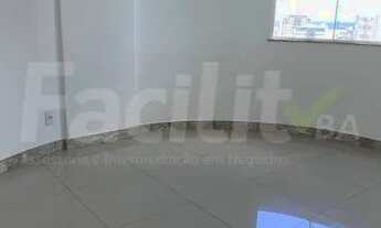 Imagem 7: Apartamento para aluguel com 112 metros quadrados com 3 quartos