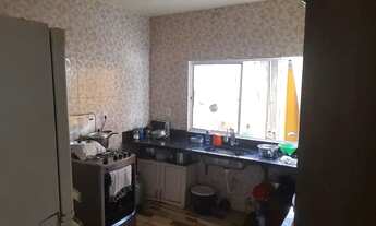 Imagem 3: Aluguel de casa Casa com 2 dormitórios