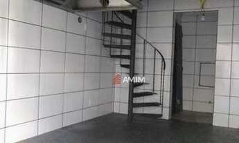 Imagem 6: Loja à Venda por R$ 250.000 - Ingá - Niterói/RJ