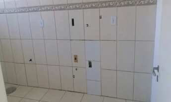 Imagem 7: Apartamento para Venda - 57m², 2 dormitórios, 1 vaga - Morro Santana